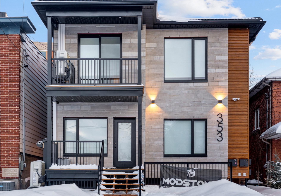 353-wilmont-avenue-ottawa-ontario-x12869056