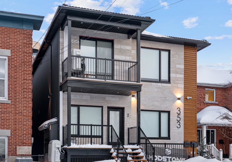 353-wilmont-avenue-ottawa-ontario-x12869056