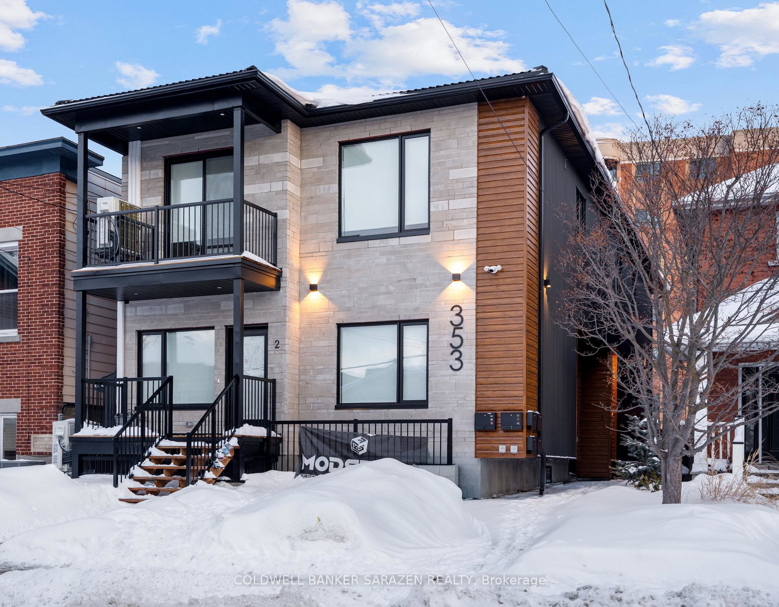 353-wilmont-avenue-ottawa-ontario-x12869064