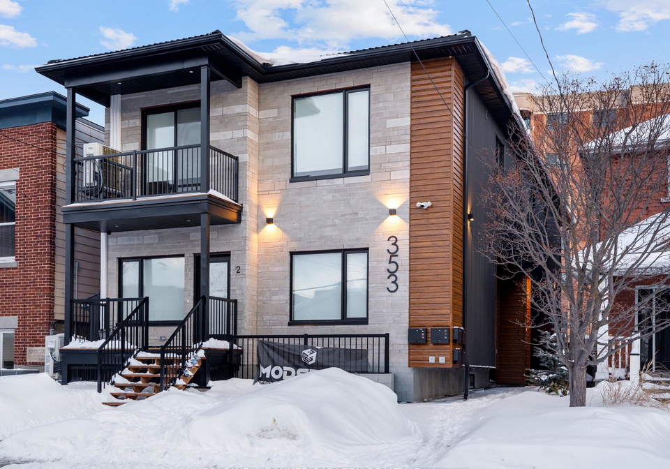 353-wilmont-avenue-ottawa-ontario-x12869064