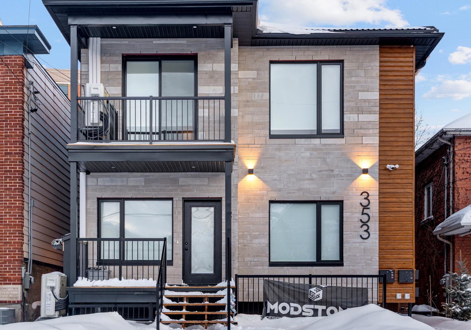 353-wilmont-avenue-ottawa-ontario-x12869064