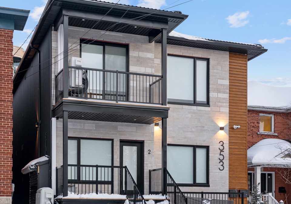 353-wilmont-avenue-ottawa-ontario-x12869064