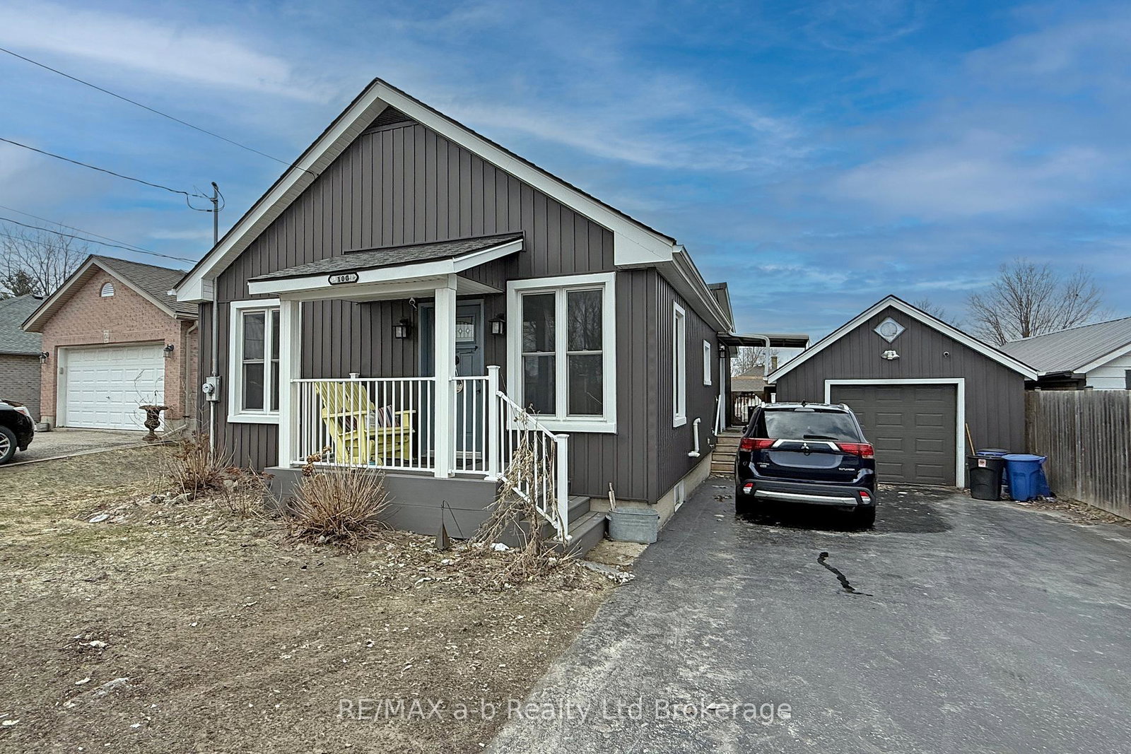 100-east-park-drive-woodstock-ontario-x12869120