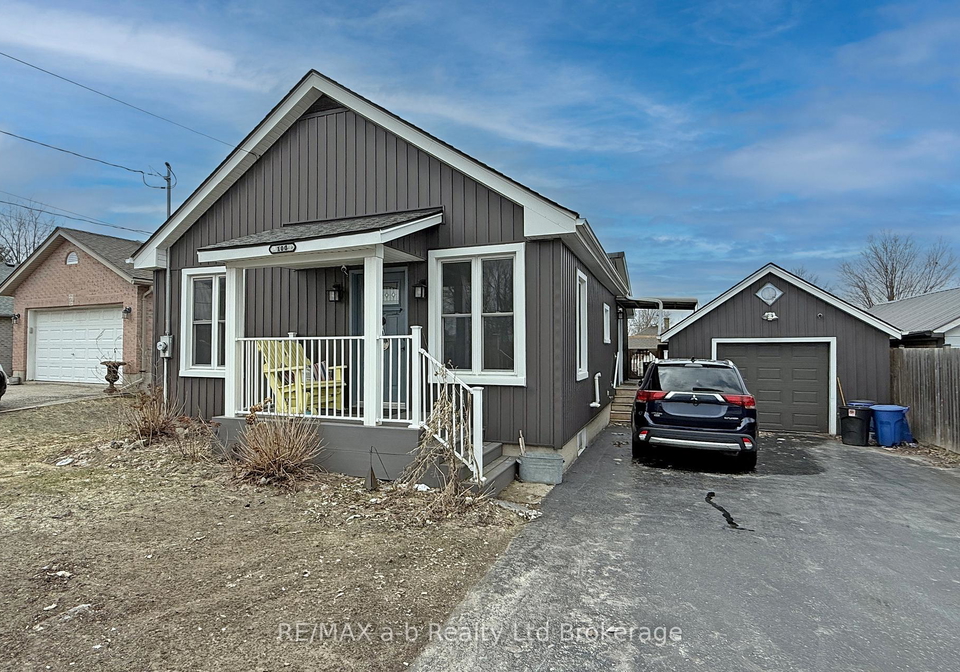 100-east-park-drive-woodstock-ontario-x12869120