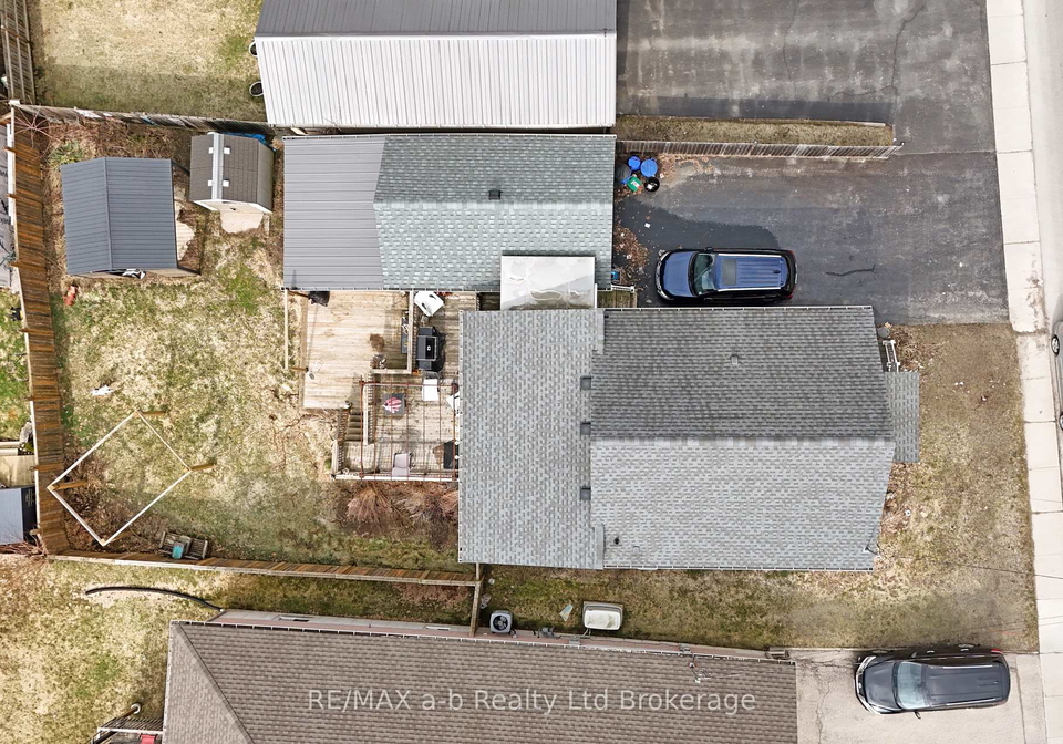 100-east-park-drive-woodstock-ontario-x12869120