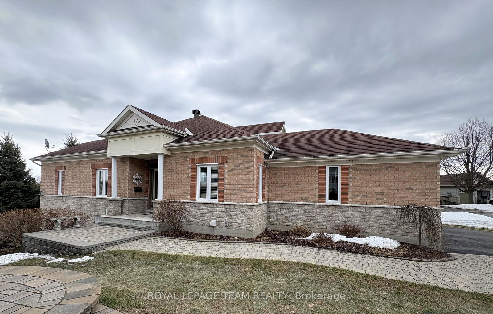 34-goldora-private-kanata-ontario-x12869128