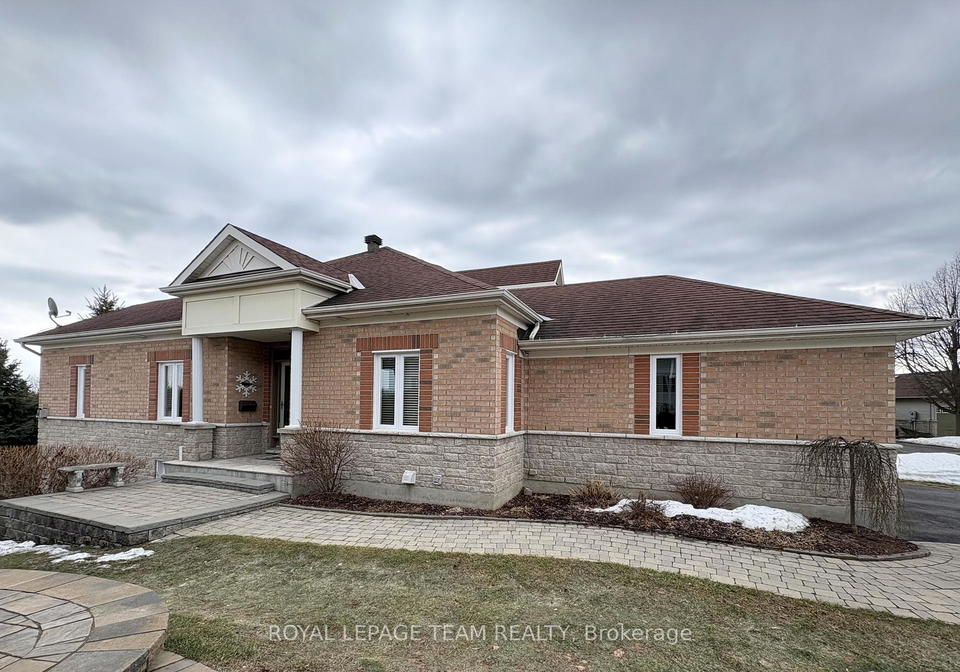 34-goldora-private-kanata-ontario-x12869128