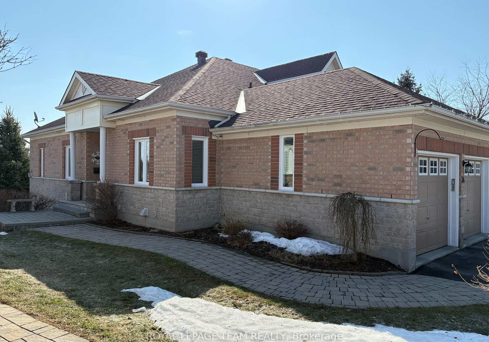 34-goldora-private-kanata-ontario-x12869128