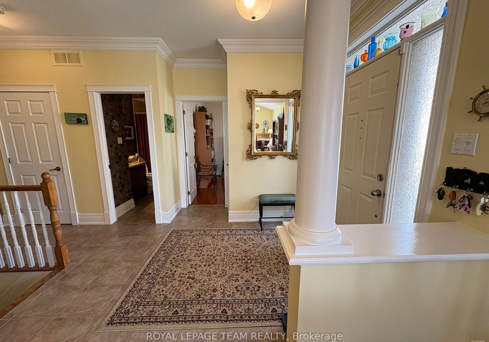 34-goldora-private-kanata-ontario-x12869128