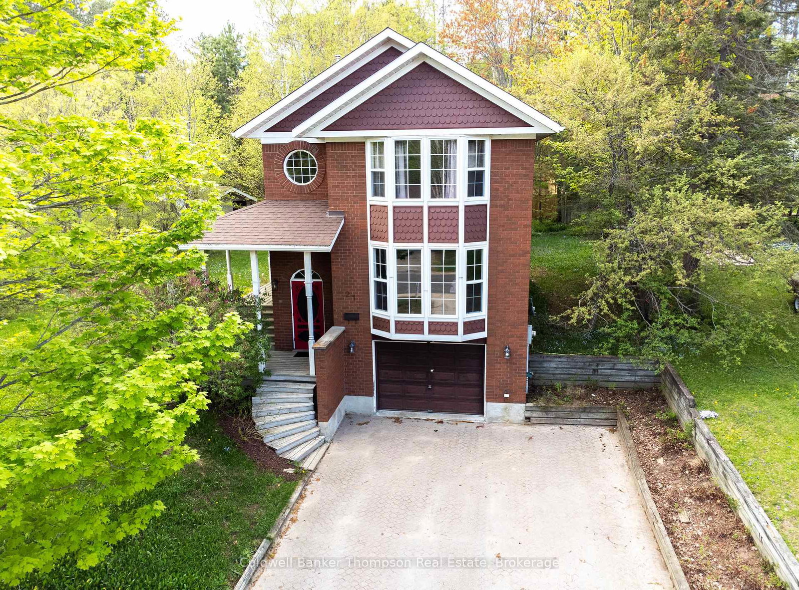 21-birchwood-drive-sundridge-ontario-x12869130