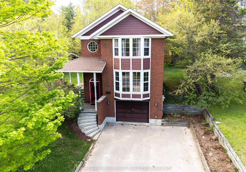 21-birchwood-drive-sundridge-ontario-x12869130