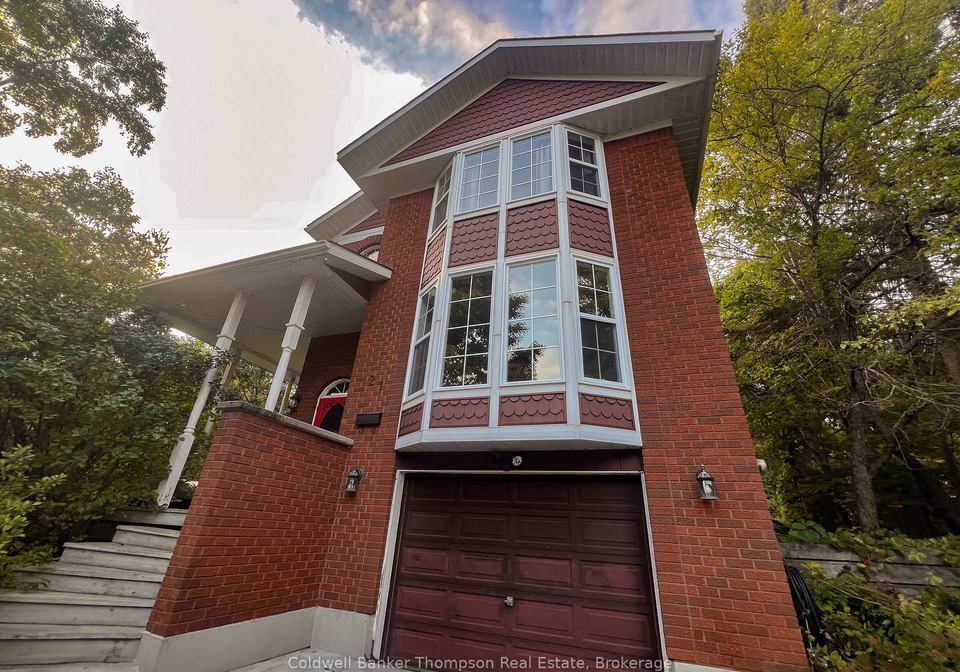 21-birchwood-drive-sundridge-ontario-x12869130