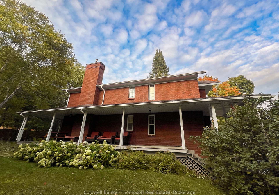 21-birchwood-drive-sundridge-ontario-x12869130