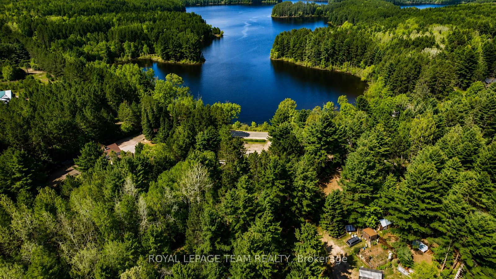 1855-old-barrys-bay-road-s-madawaska-valley-ontario-x12869150
