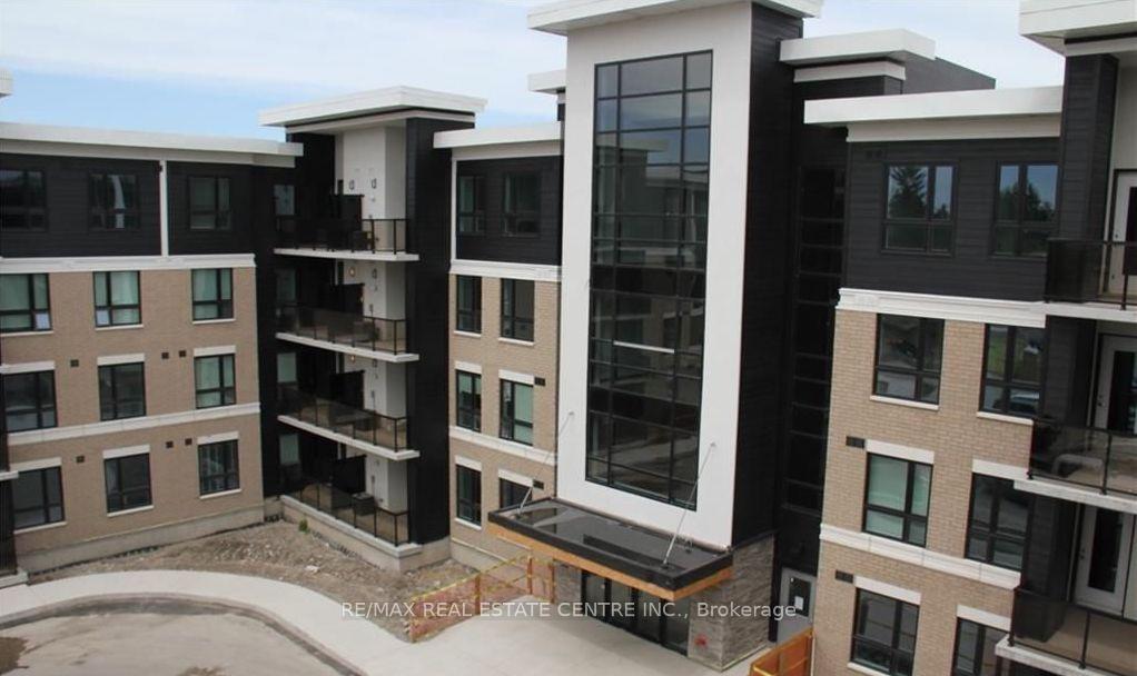 1284-gordon-street-guelph-ontario-x12869160