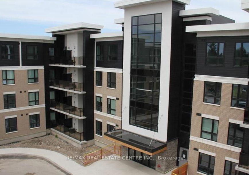 1284-gordon-street-guelph-ontario-x12869160