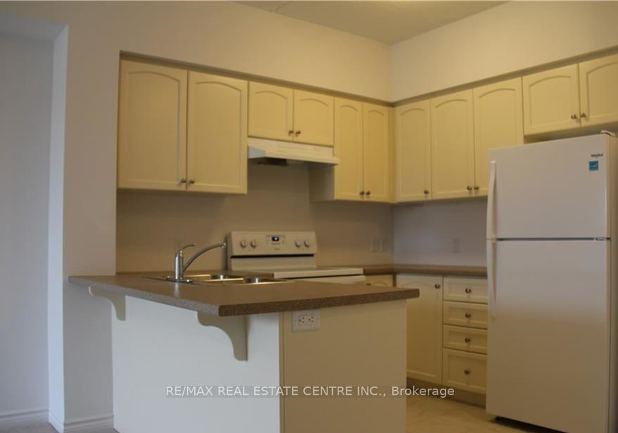 1284-gordon-street-guelph-ontario-x12869160