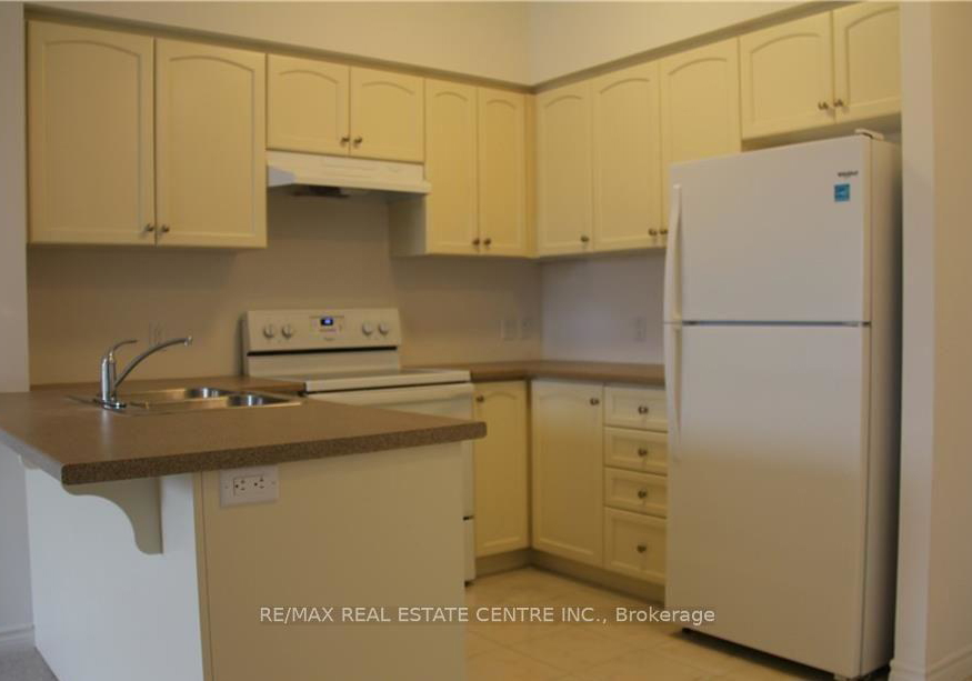 1284-gordon-street-guelph-ontario-x12869160