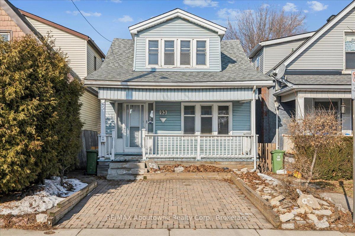 93-graham-avenue-n-hamilton-ontario-x12869190