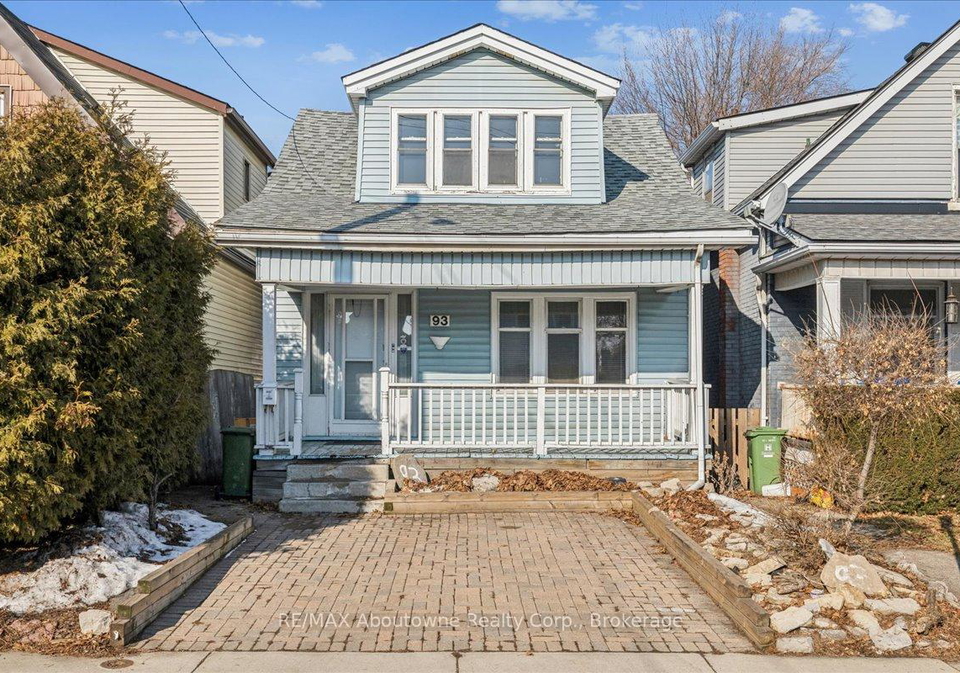 93-graham-avenue-n-hamilton-ontario-x12869190