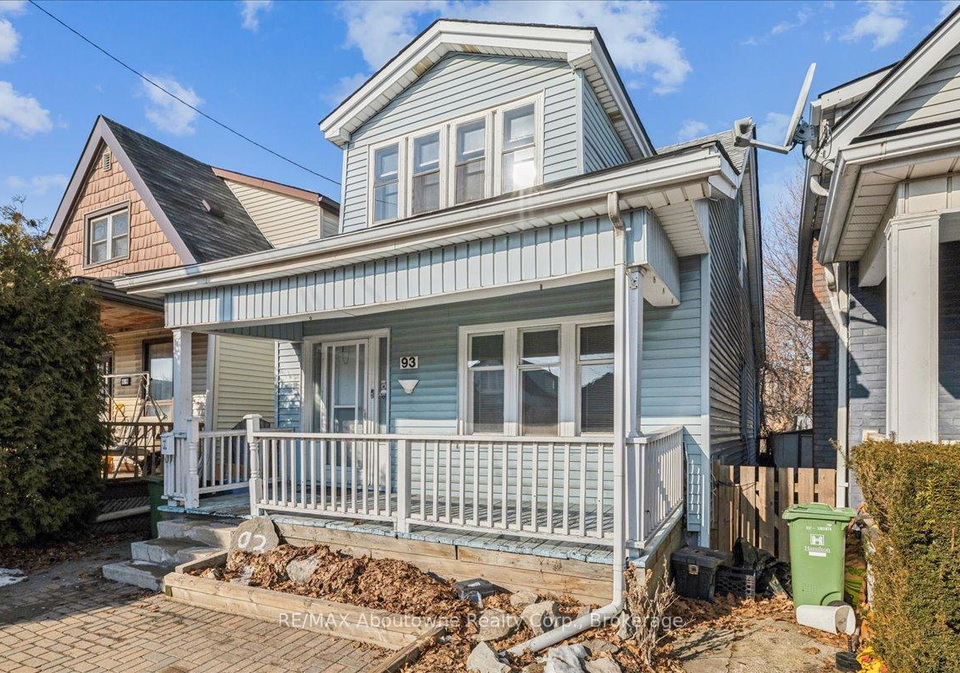 93-graham-avenue-n-hamilton-ontario-x12869190