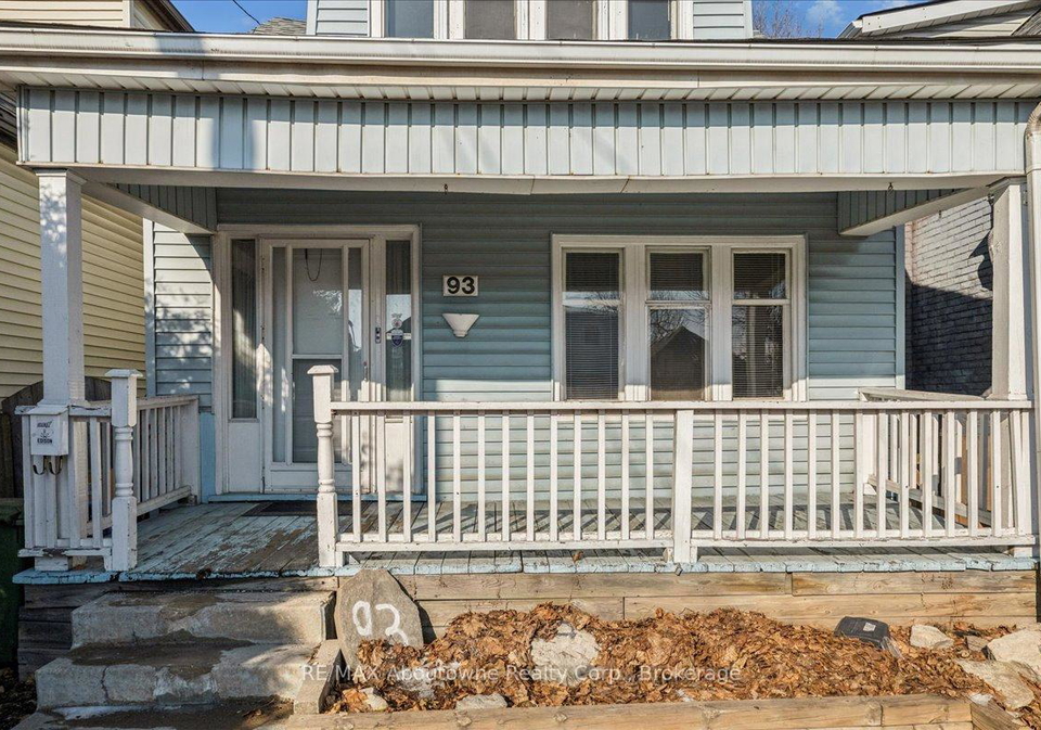 93-graham-avenue-n-hamilton-ontario-x12869190