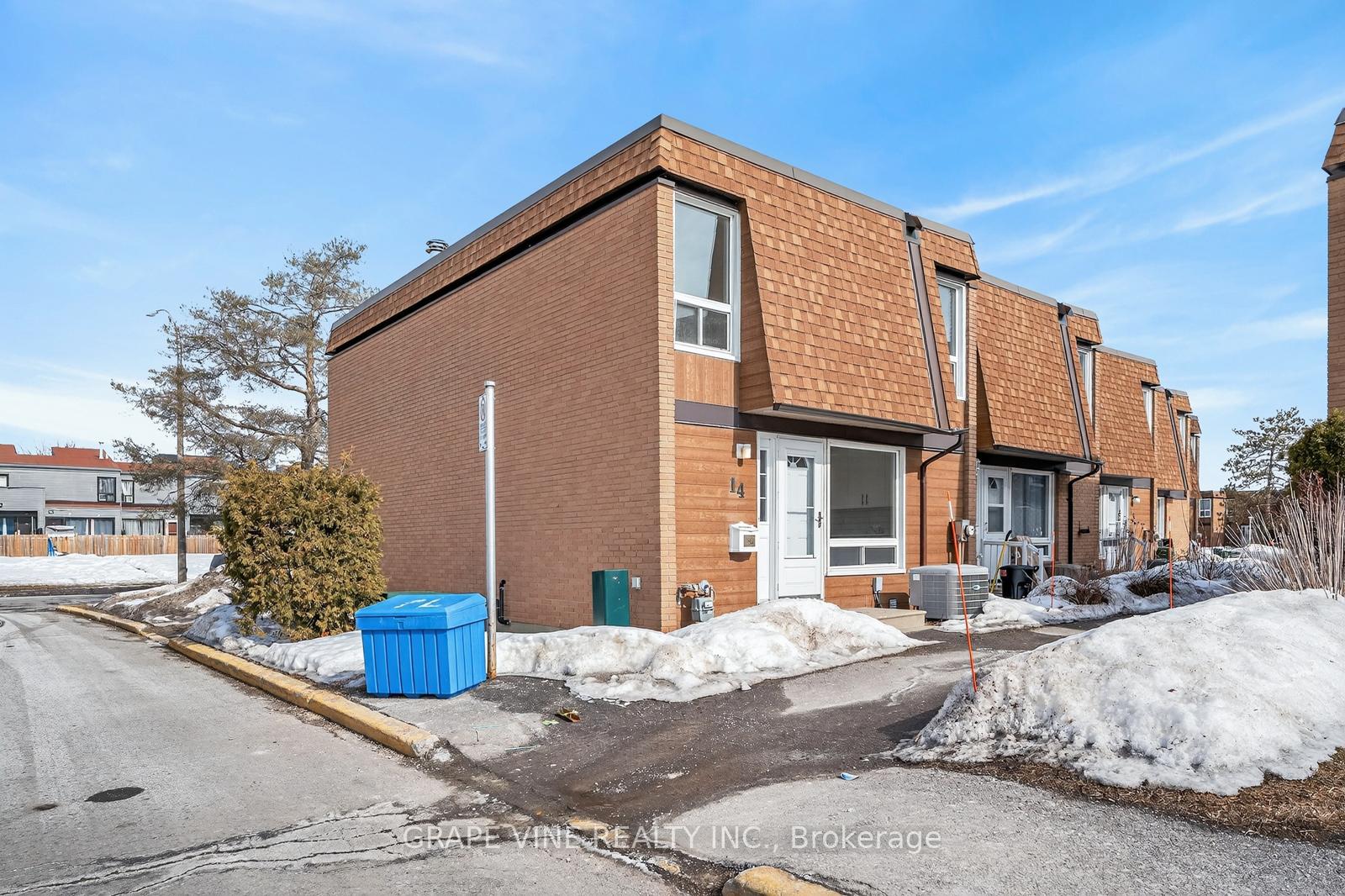 3565-downpatrick-road-ottawa-ontario-x12869202