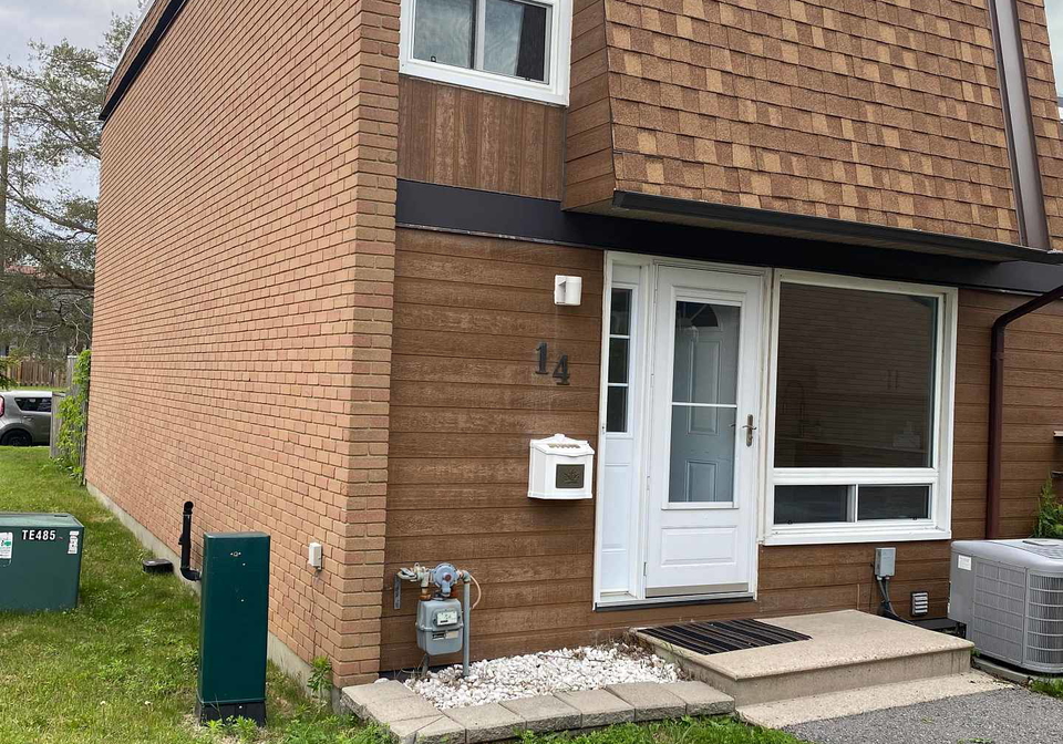 3565-downpatrick-road-ottawa-ontario-x12869202