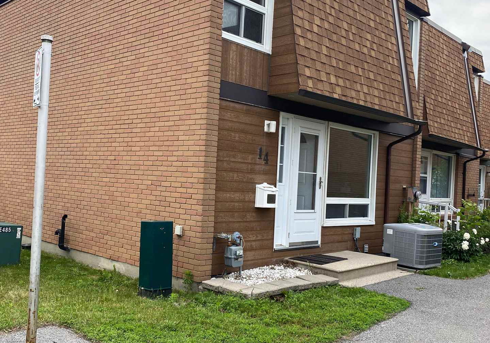 3565-downpatrick-road-ottawa-ontario-x12869202