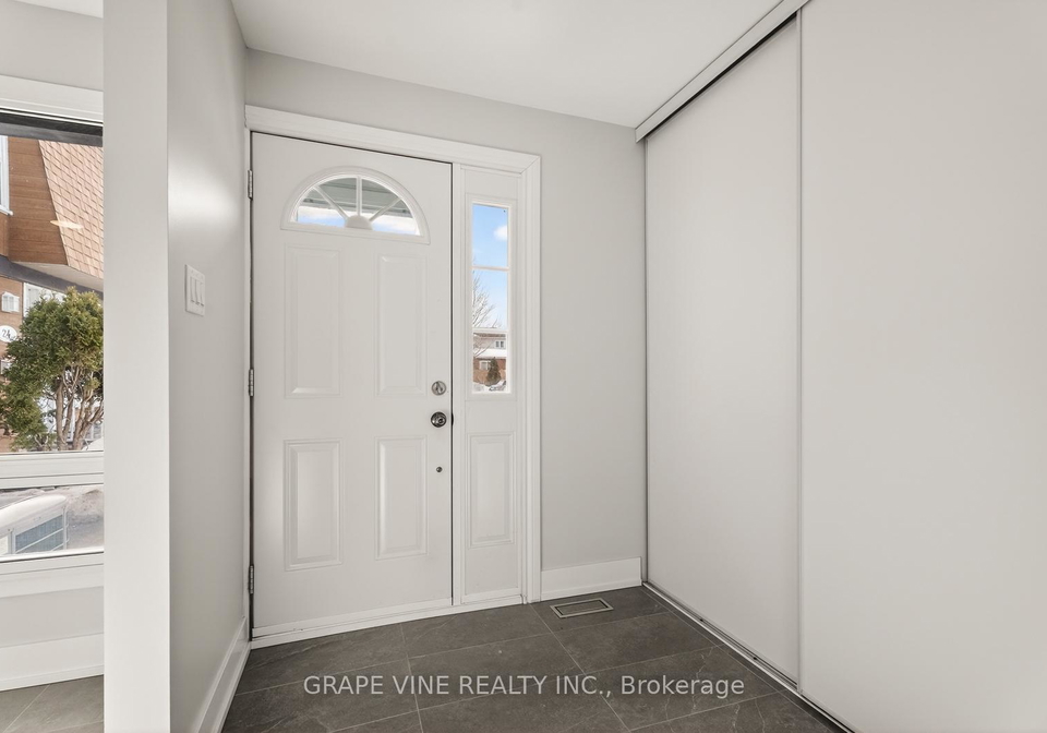3565-downpatrick-road-ottawa-ontario-x12869202
