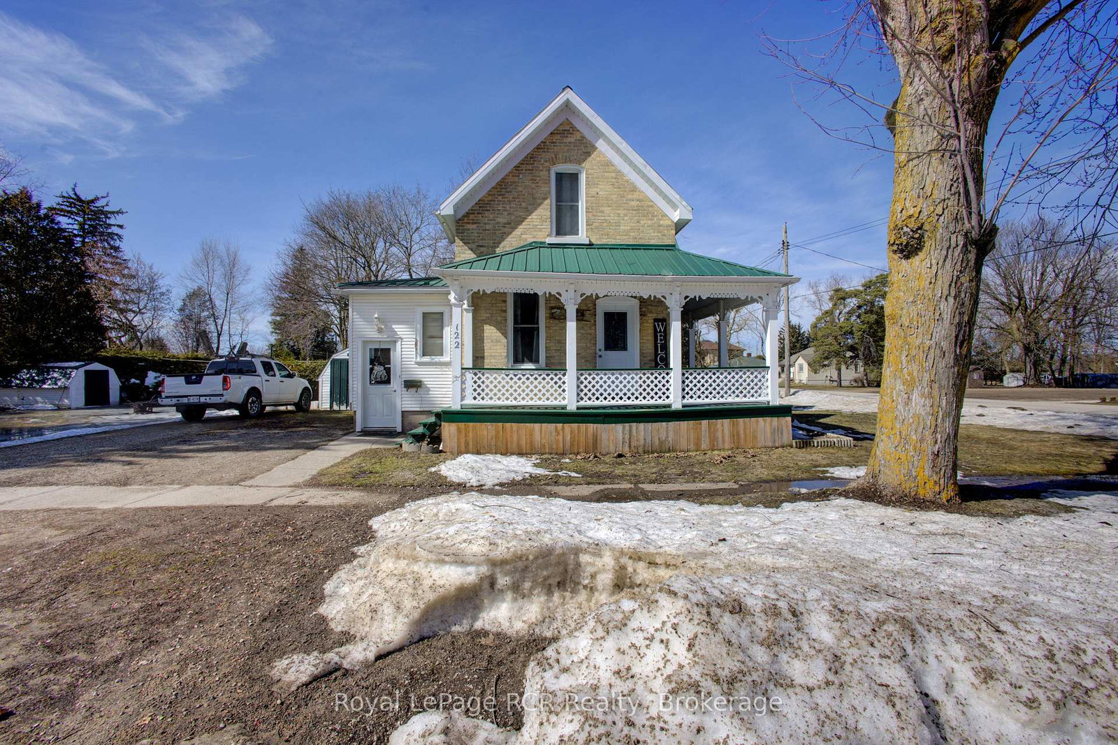 122-king-street-north-perth-ontario-x12869212
