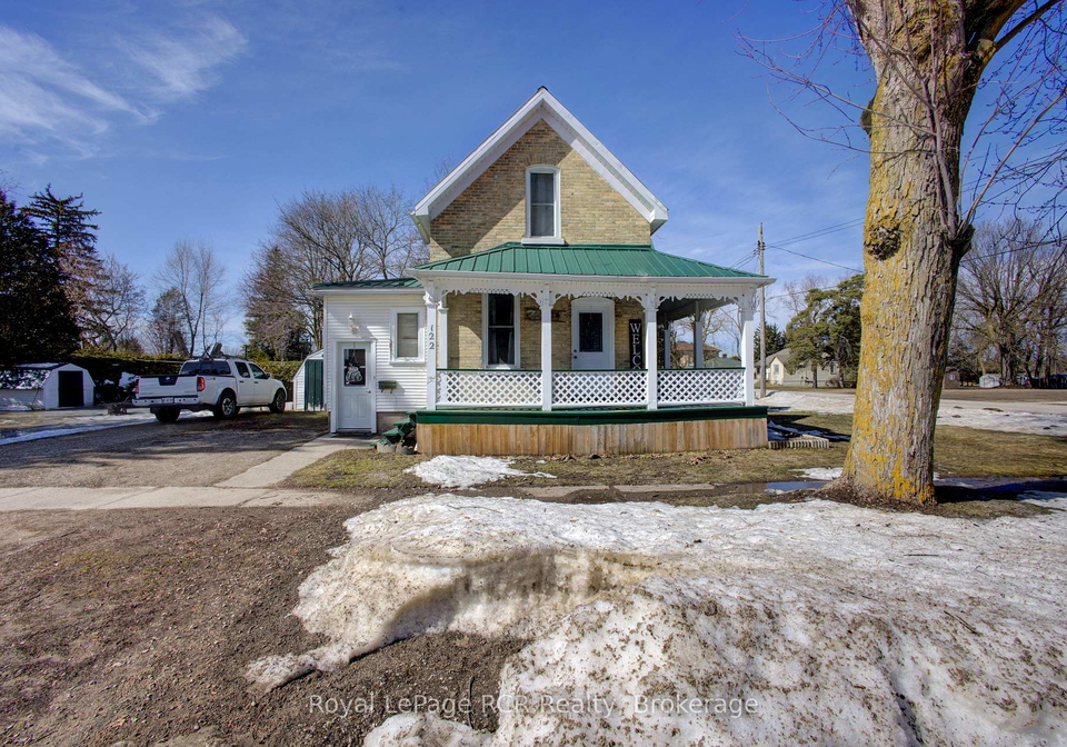 122-king-street-north-perth-ontario-x12869212