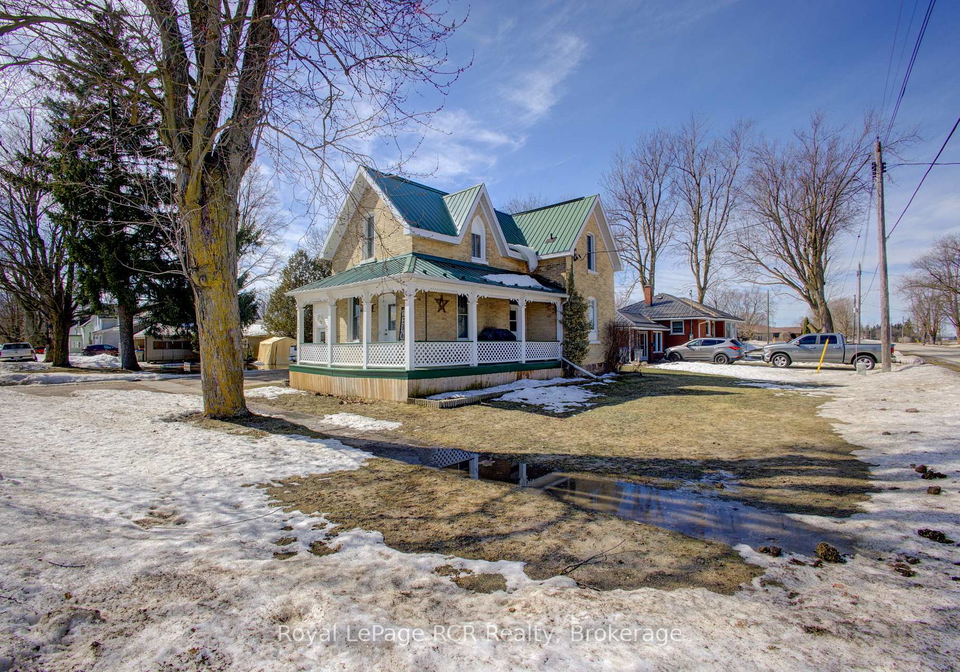122-king-street-north-perth-ontario-x12869212