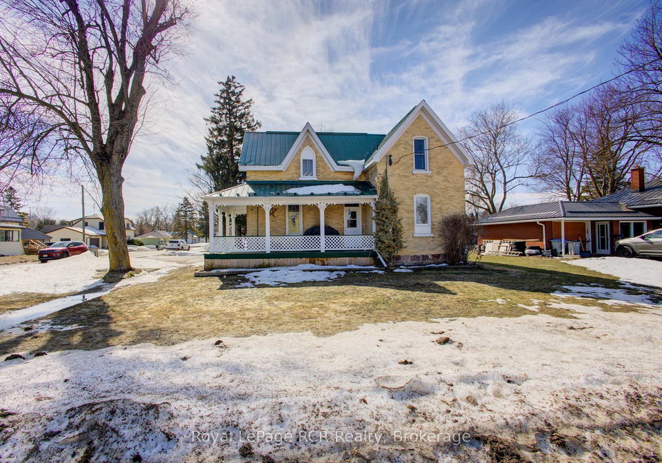 122-king-street-north-perth-ontario-x12869212