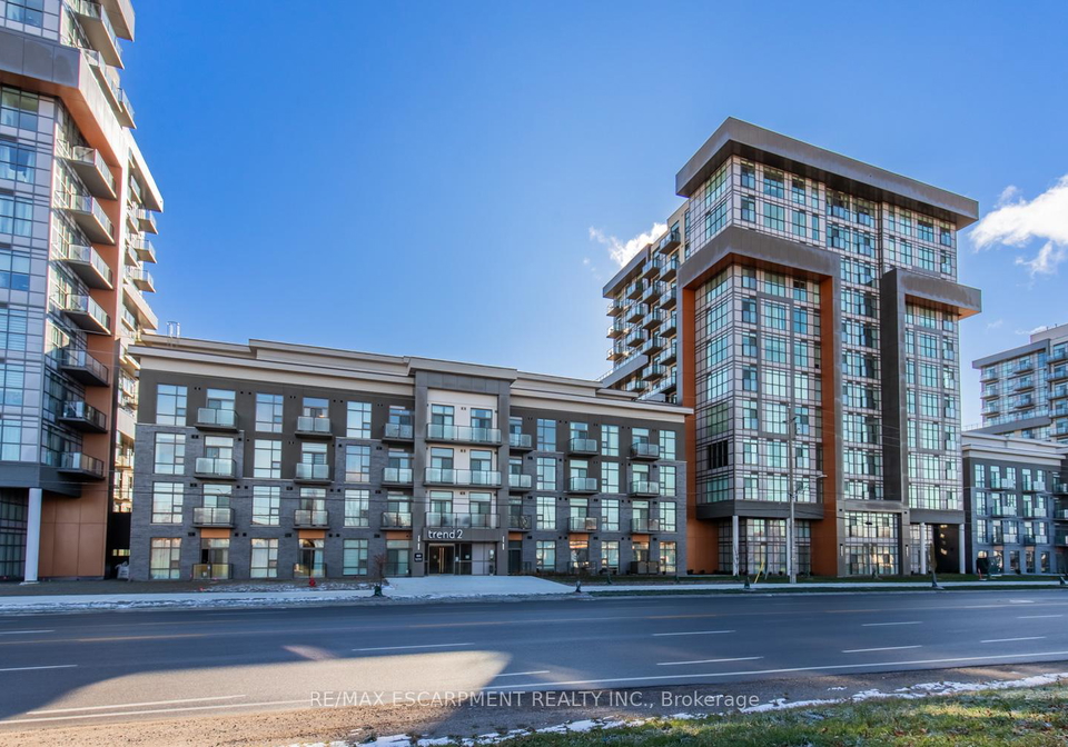 460-dundas-street-hamilton-ontario-x12869222