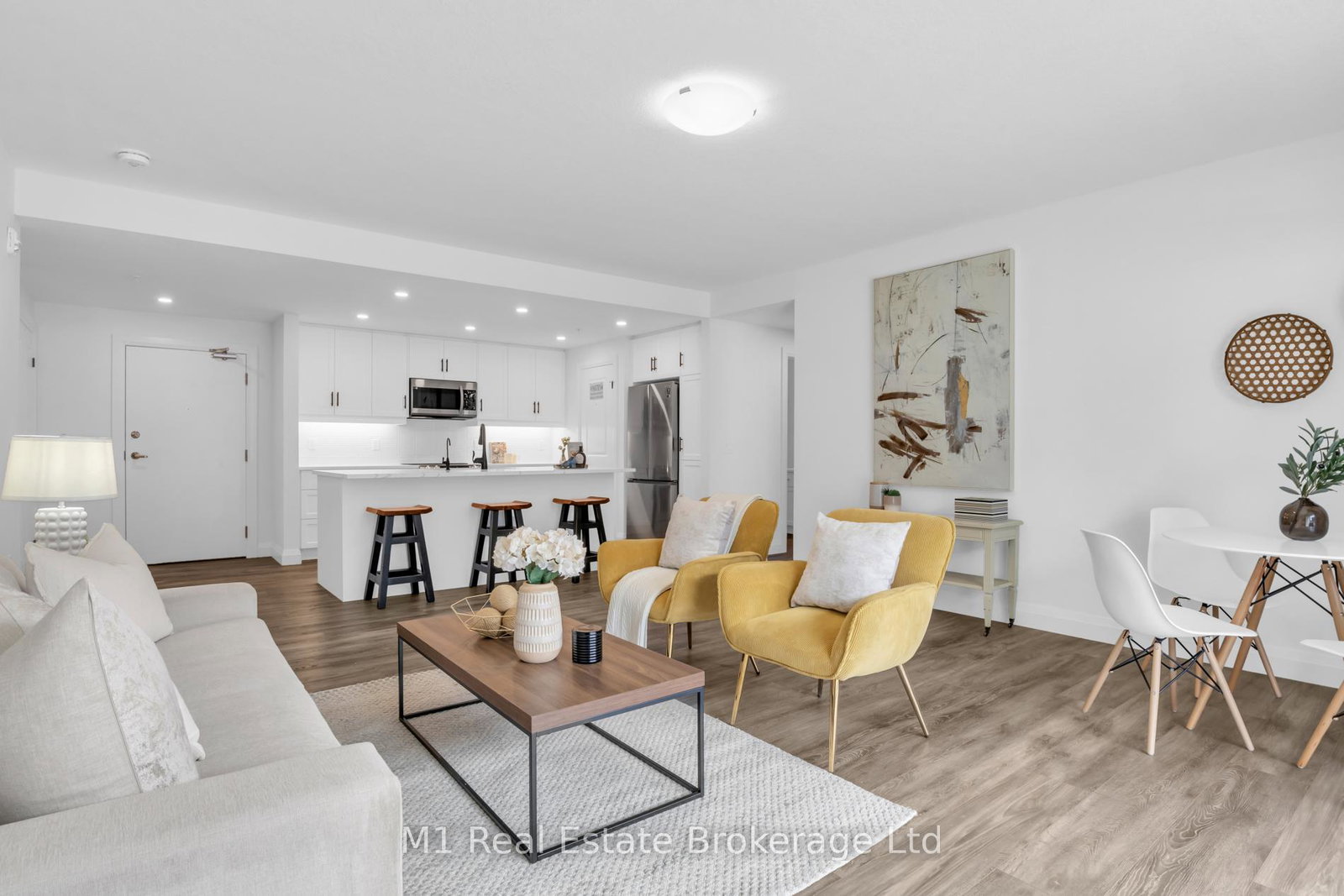 99a-farley-road-centre-wellington-ontario-x12869242