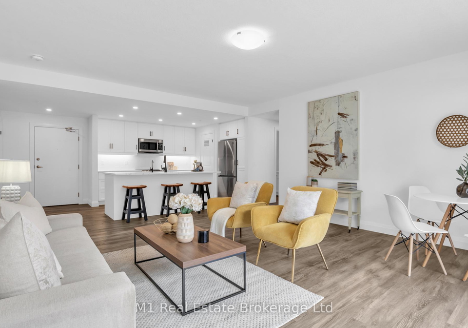 99a-farley-road-centre-wellington-ontario-x12869242