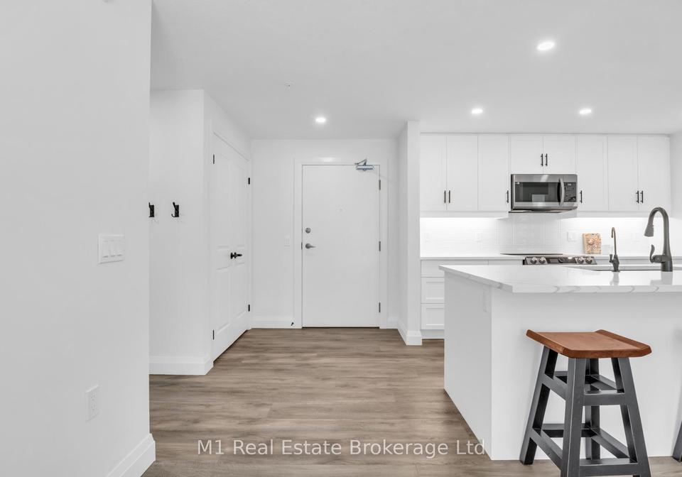 99a-farley-road-centre-wellington-ontario-x12869242