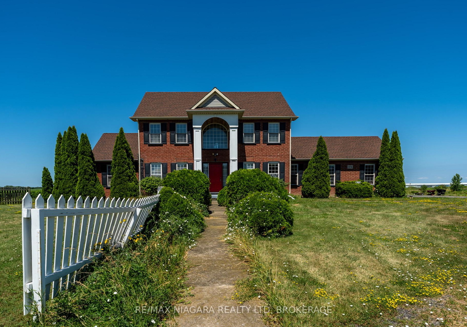 374-niagara-stone-road-niagara-on-the-lake-ontario-x12869264