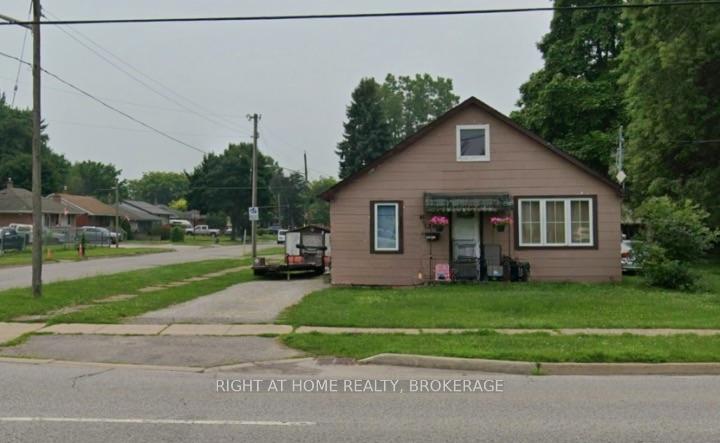 6360-mcleod-road-niagara-falls-ontario-x12869266
