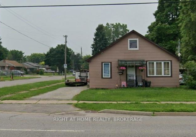6360-mcleod-road-niagara-falls-ontario-x12869266