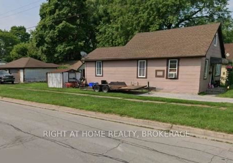 6360-mcleod-road-niagara-falls-ontario-x12869266