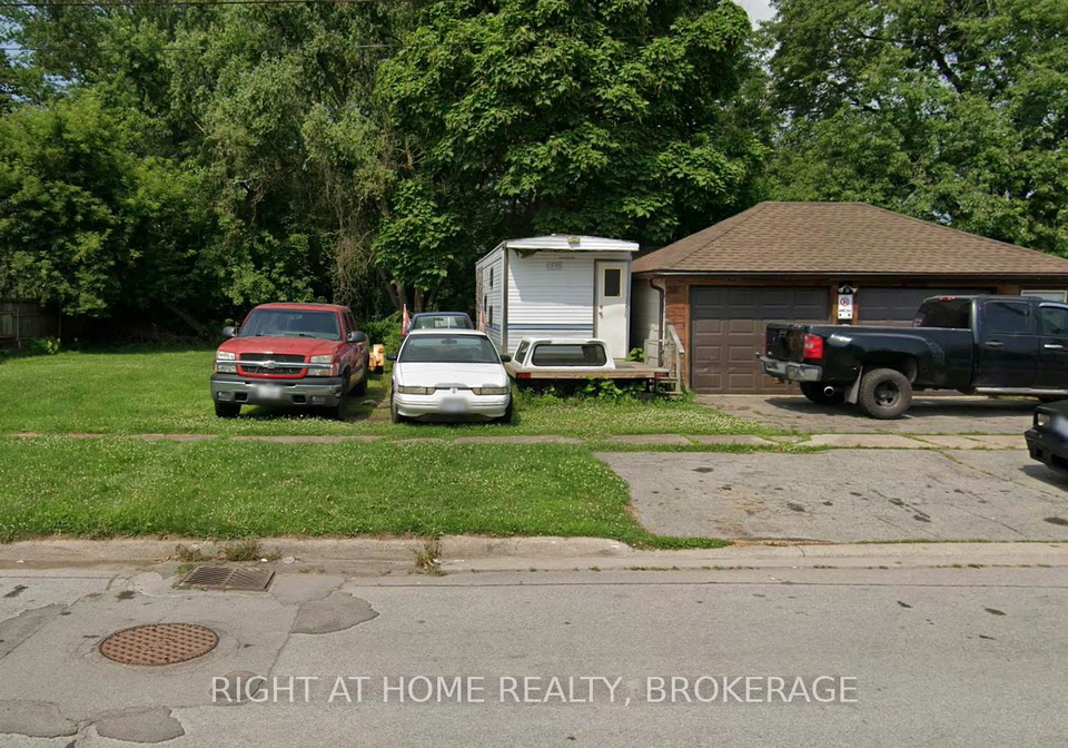 6360-mcleod-road-niagara-falls-ontario-x12869266