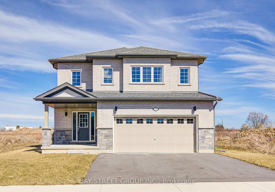 39-meadowlark-drive-port-colborne-ontario-x12869268