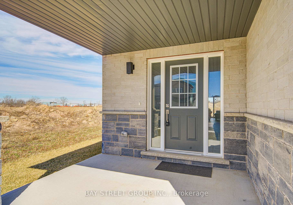 39-meadowlark-drive-port-colborne-ontario-x12869268