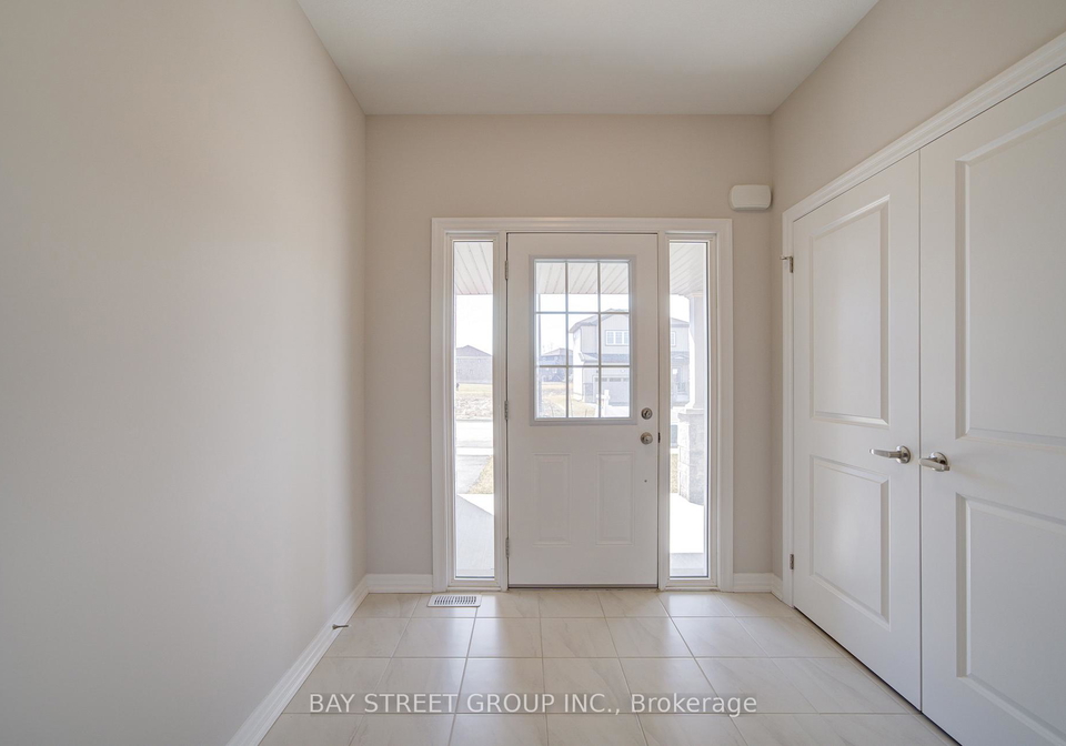 39-meadowlark-drive-port-colborne-ontario-x12869268
