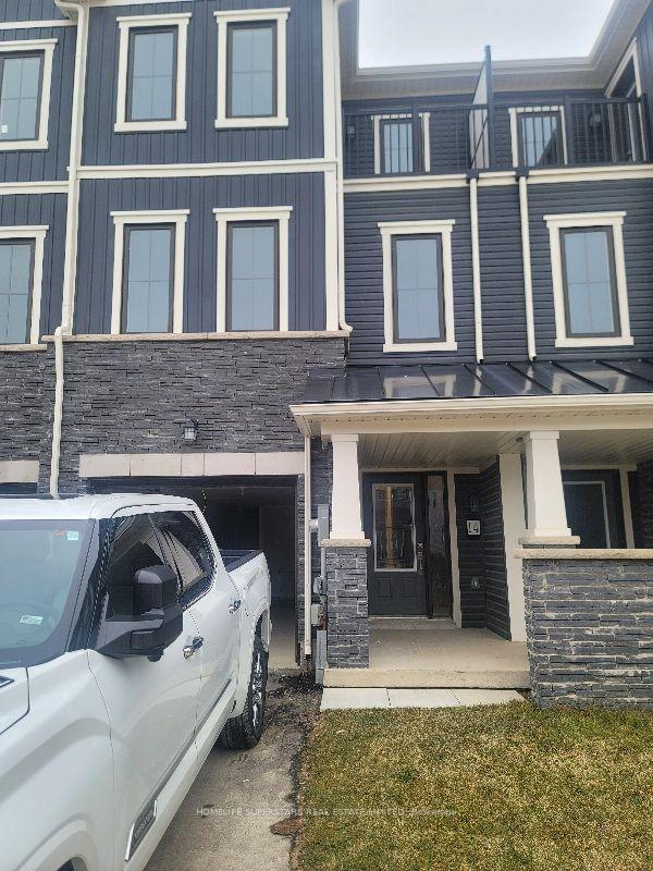 14-baskett-street-brantford-ontario-x12869328