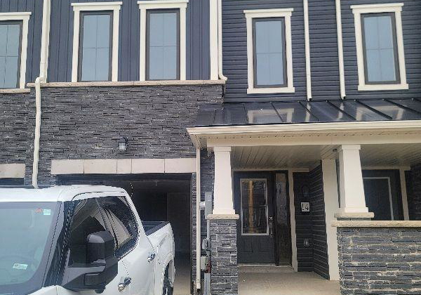 14-baskett-street-brantford-ontario-x12869328