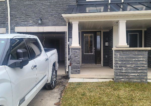 14-baskett-street-brantford-ontario-x12869328