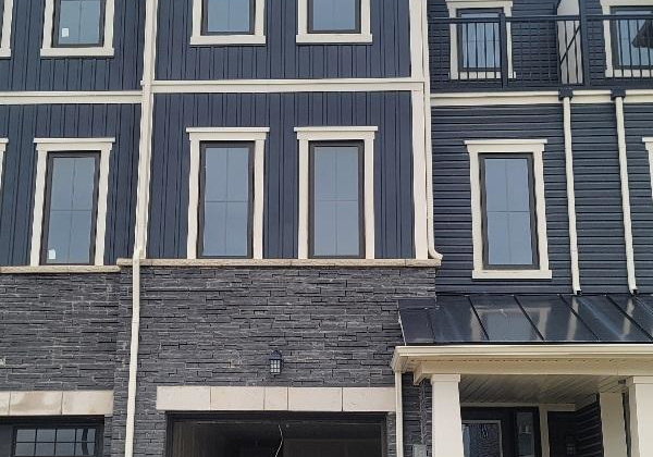14-baskett-street-brantford-ontario-x12869328